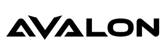 Avalon