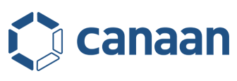 Canaan