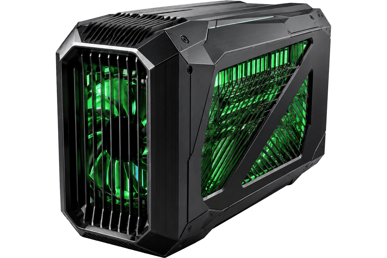 Купить ASIC майнеры просто и выгодно