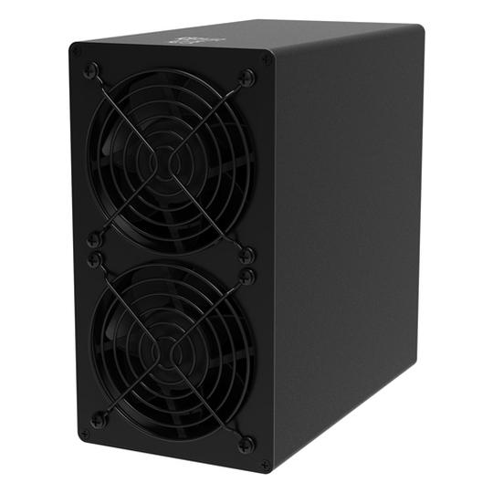 IceRiver AL2 Lite 2 TH/s