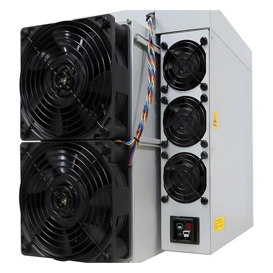 Antminer L11 Pro 21 GH/s