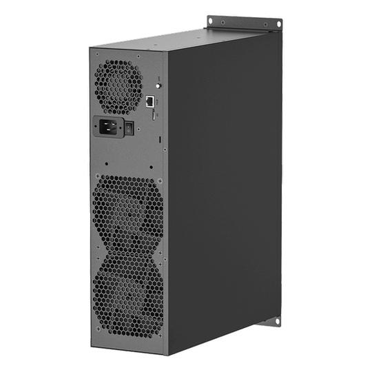 Goldshell E-AE1M 230 MH/s