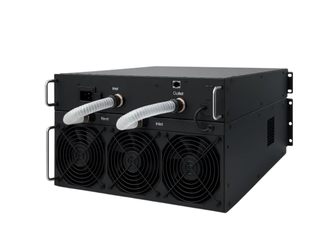 Antminer L11 HU6 33 GH/s