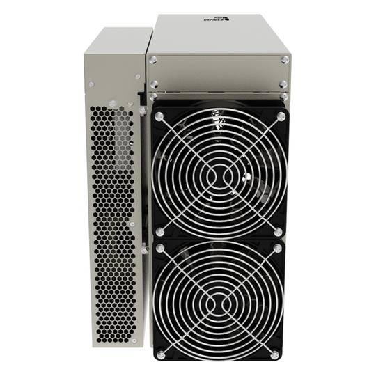 IceRiver AE3 2 GH/s