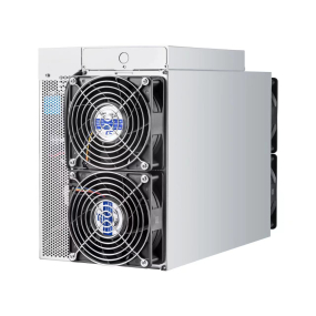 DG1+ 13 GH/s