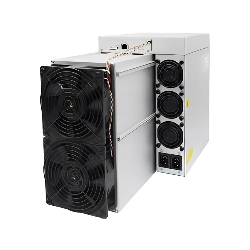 Antminer Z15 PRO 840KSOL Mix