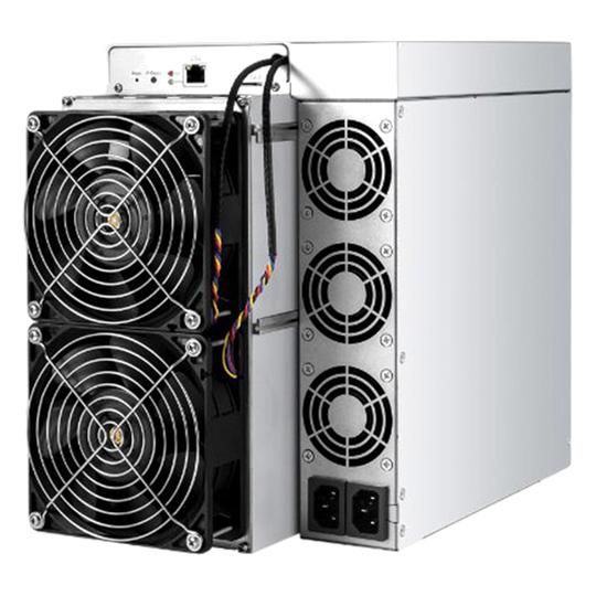 Elphapex DG1 Lite 11 GH/s