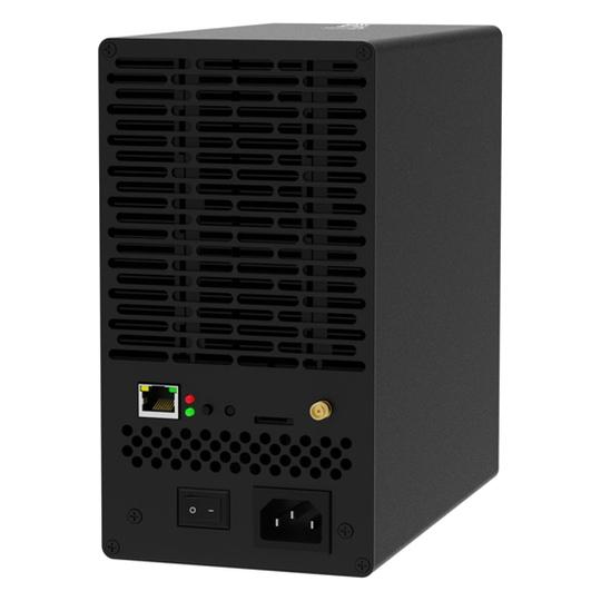 IceRiver AE2 720 MH/s