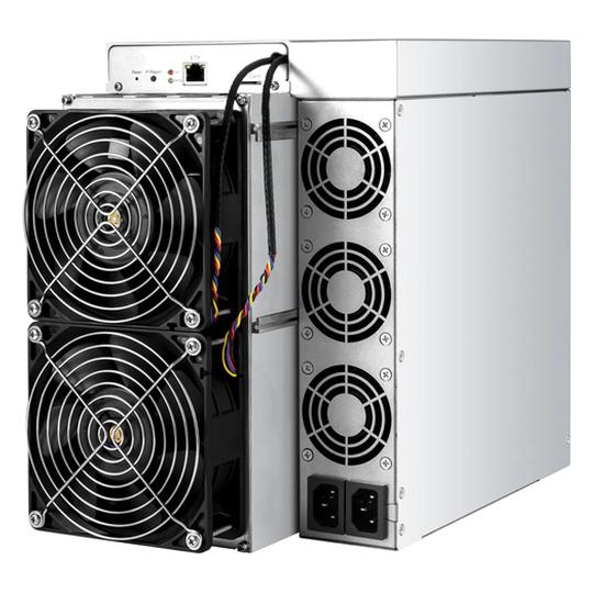 Elphapex DG2 22 GH/s