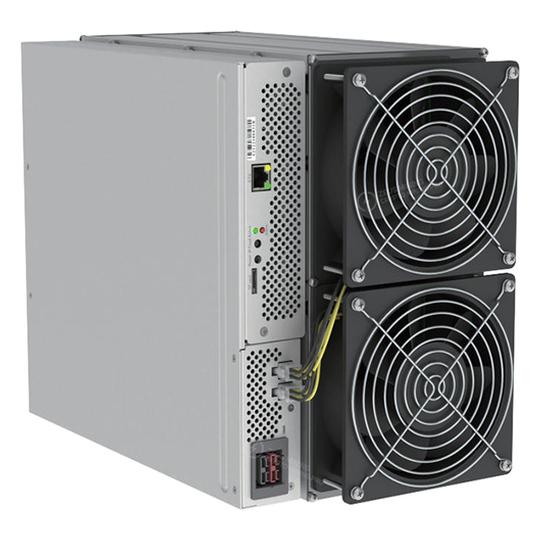 Whatsminer M72 246 TH/s