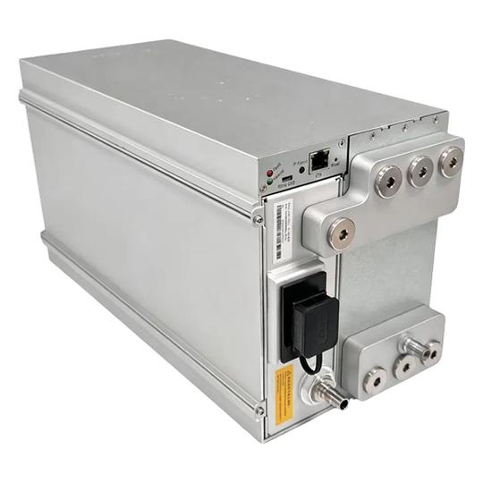Bitmain Antminer S19 Pro