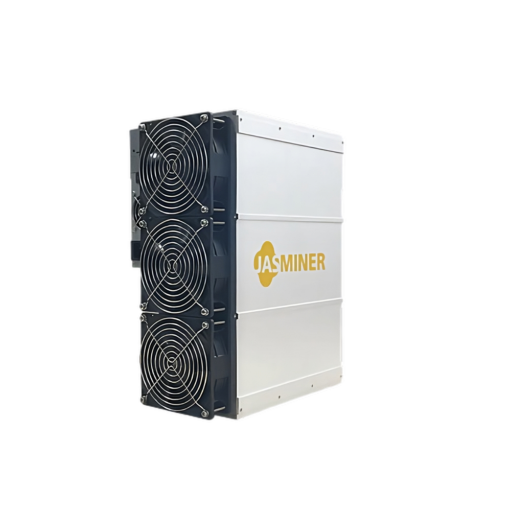 Bitmain Antminer S19 Pro