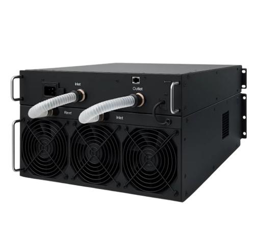 Antminer L11 HU6 33 GH/s