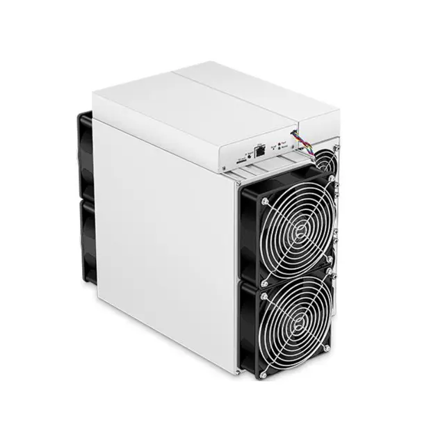 Antminer L7 9050 MH/s