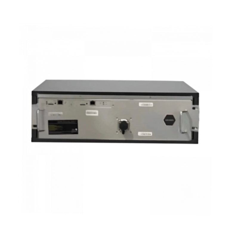 Antminer S21E XP Hydro 3U 860 TH/s