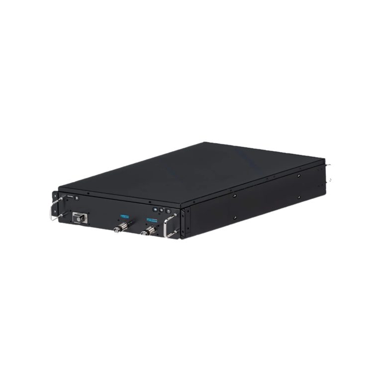 Antminer S23 Hydro 3U 1160 TH/s