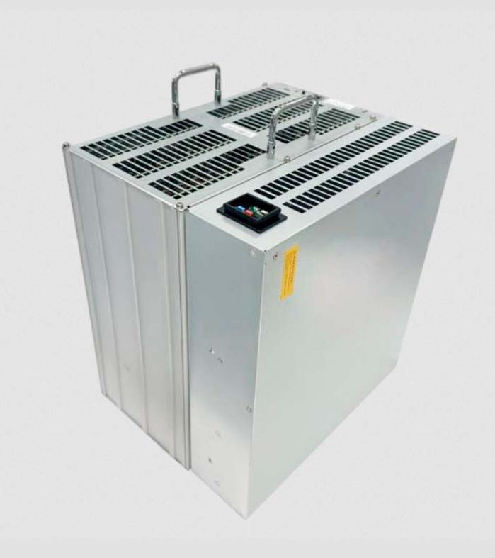 Antminer S23 IMM 442 TH/s