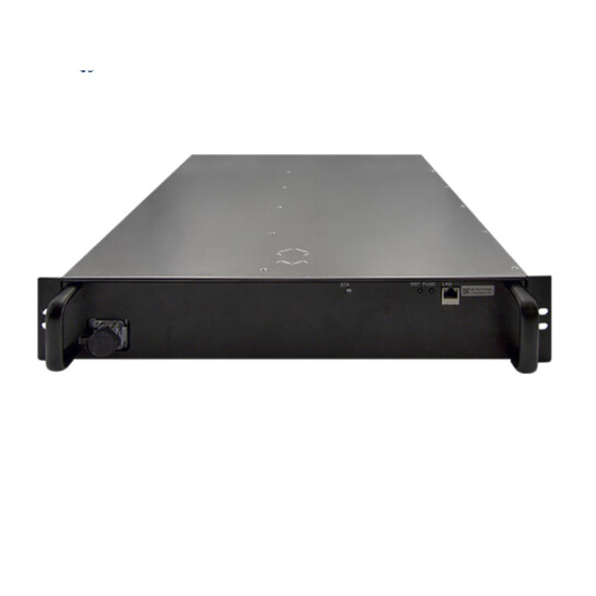 Avalon A1566HA 500 TH/s