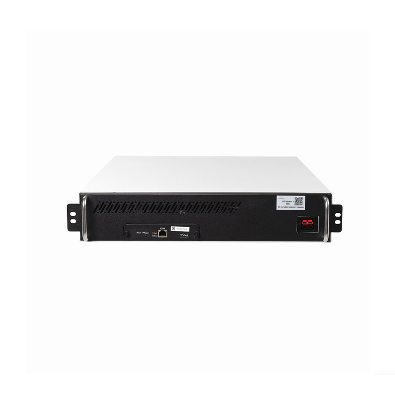 DG Hydro 1 20 GH/s