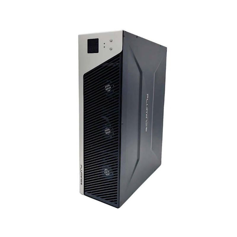 Fluminer L1 6 GH/s